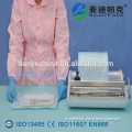 Sterile Packing Medical Sterilization Rolls